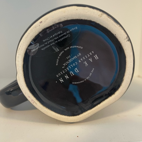 Rae Dunn Halloween - Picture 5 of 5